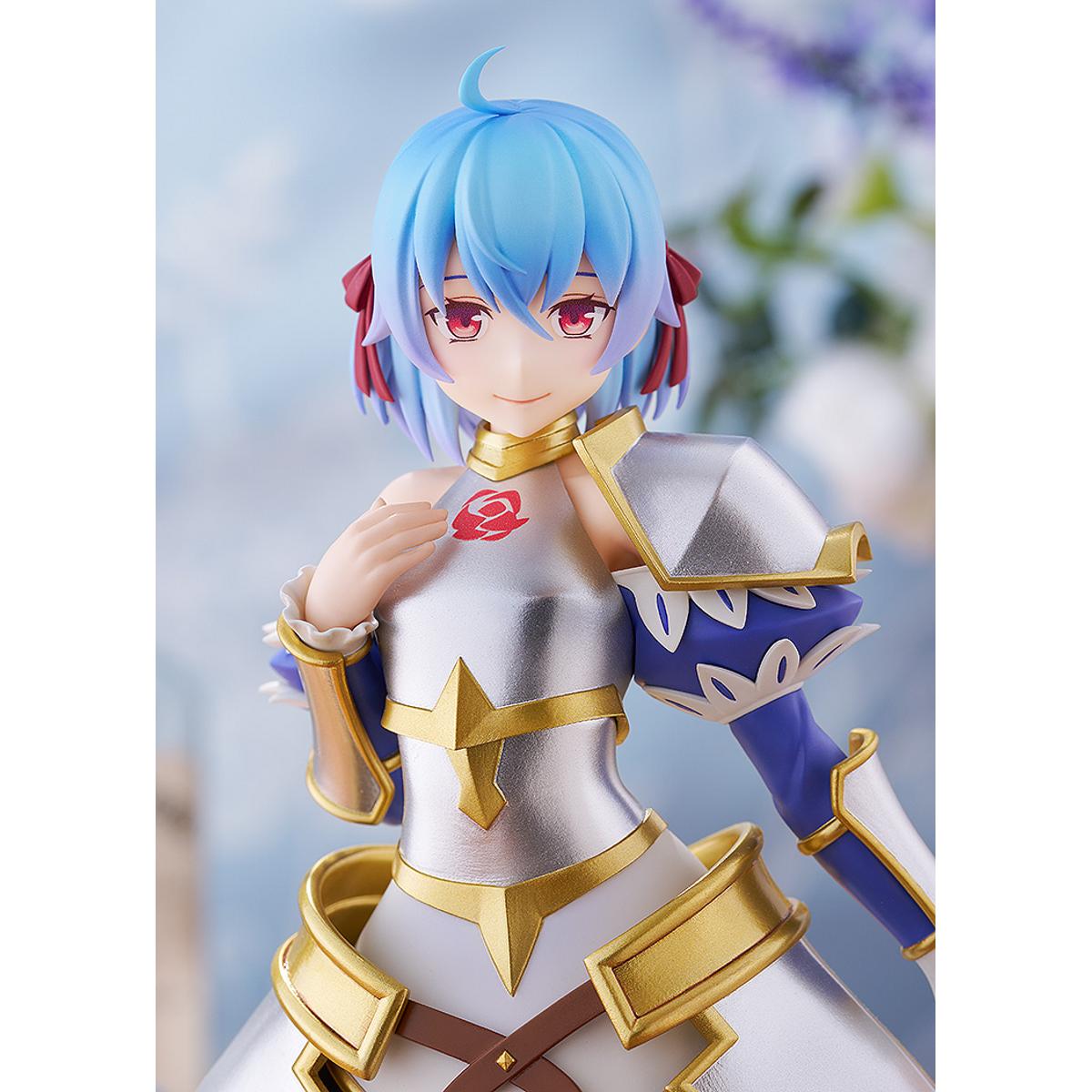 POP UP PARADE ルーティ L size – SOOTANG HOBBY