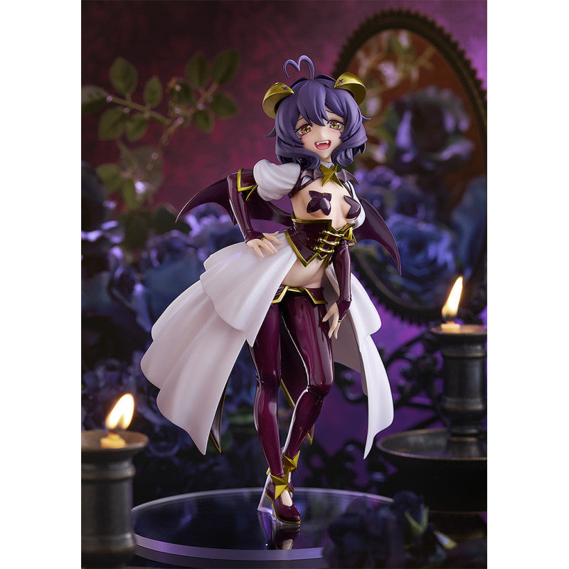 POP UP PARADE マジアベーゼ L size – SOOTANG HOBBY