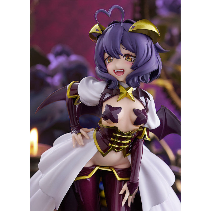 POP UP PARADE マジアベーゼ L size – SOOTANG HOBBY