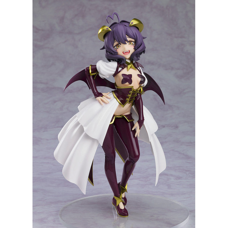 POP UP PARADE マジアベーゼ L size – SOOTANG HOBBY