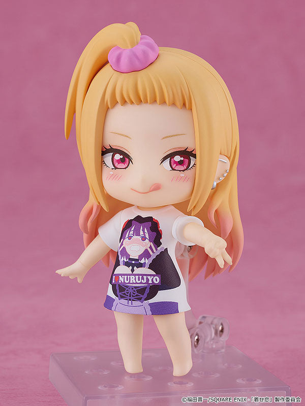 海夢 プリパラ ねんどろいどこーで まとめ売り ねんどろいどこ～で 白玉みかん シルキーハートサイリウムコーデ