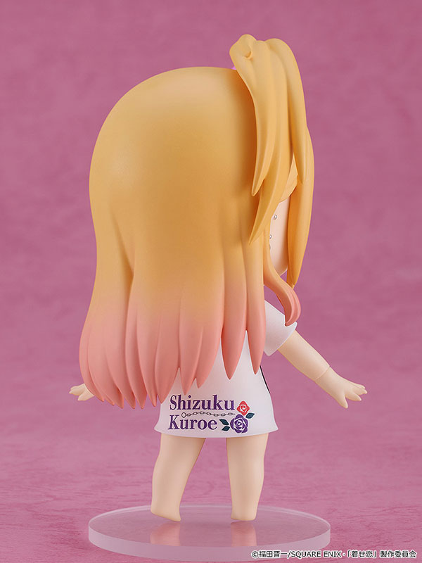 ねんどろいど 2433 喜多川海夢 水着Ver. 「TVアニメ その着せ