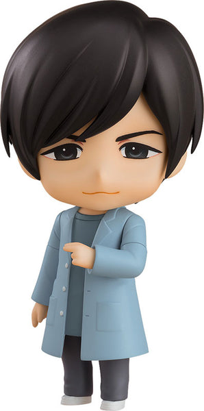 神谷浩史　ねんどろいど 51HT7RYXjvL._UF894,1000_QL80_.jpg