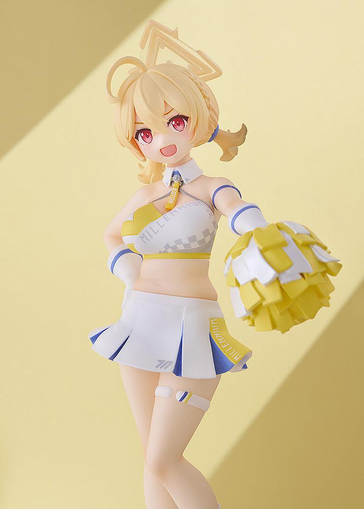 【新品未開封】POP UP PARADE コトリ&ヒビキ セット 決算セール対象！】 POP UP PARADE コトリ(応援団) – SOOTANG HOBBY