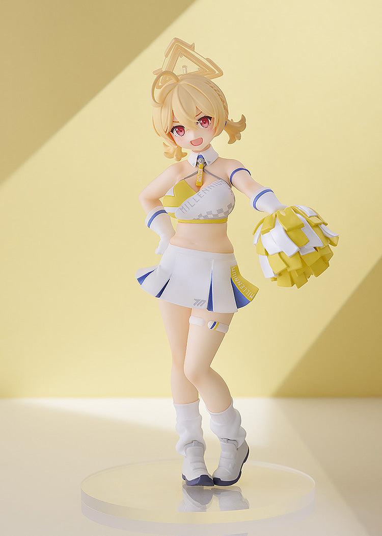 POP UP PARADE コトリ(応援団)