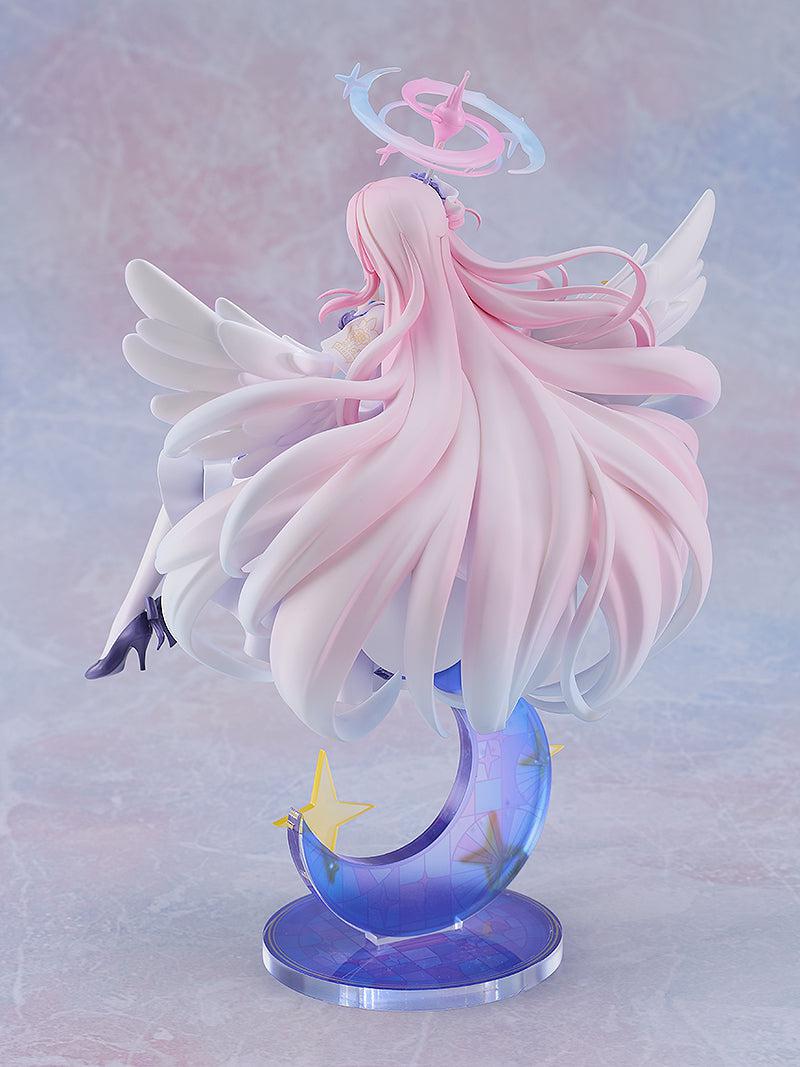 【未開封】ミカ　〜星の呼び声〜　フィギュア ミカ ～星の呼び声～ 1/7スケール – SOOTANG HOBBY