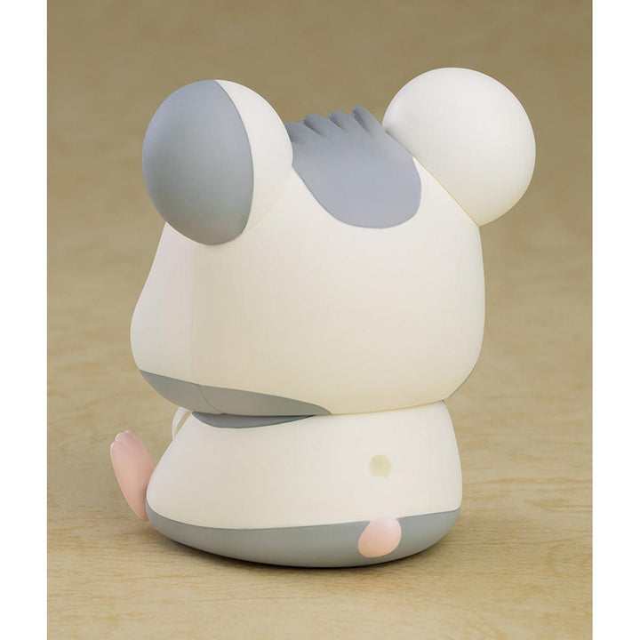 ねんどろいど こうしくん