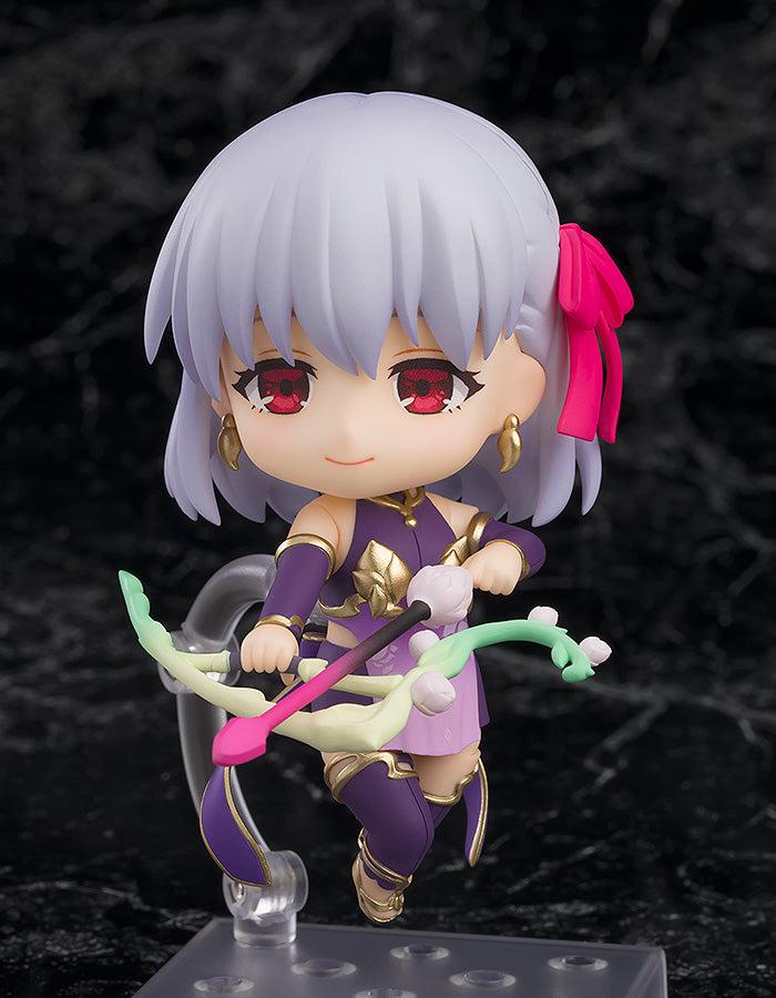 ねんどろいど アサシン/カーマ