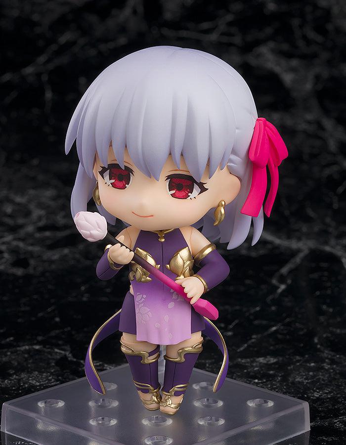 ねんどろいど アサシン/カーマ