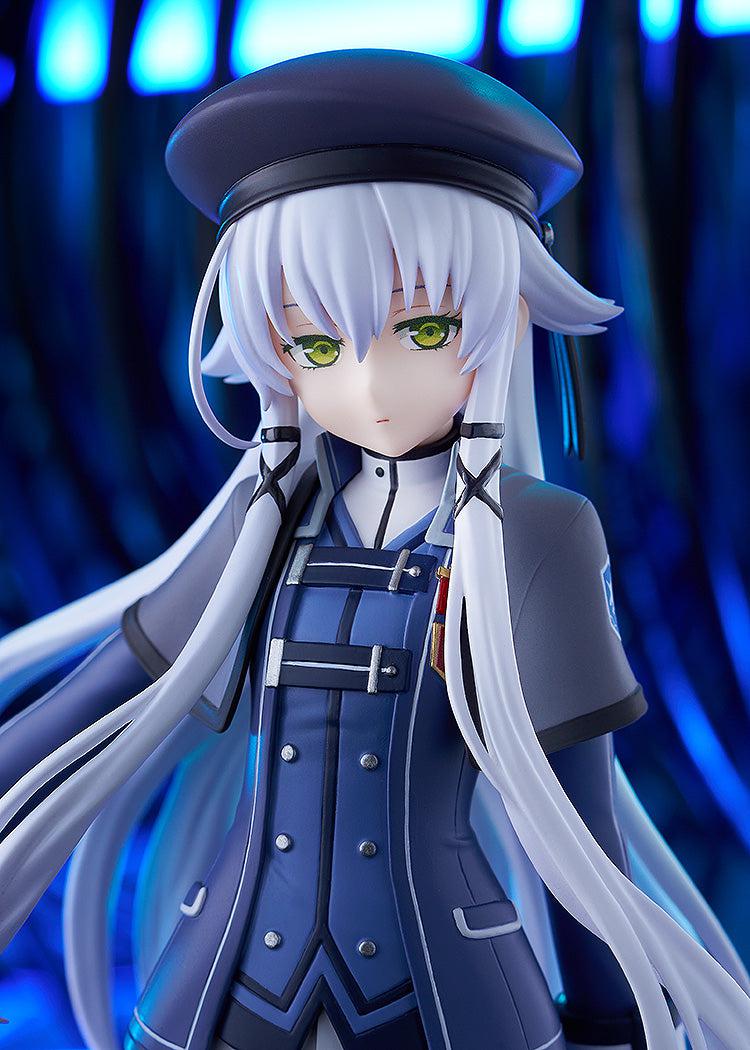 POP UP PARADE アルティナ・オライオン L size