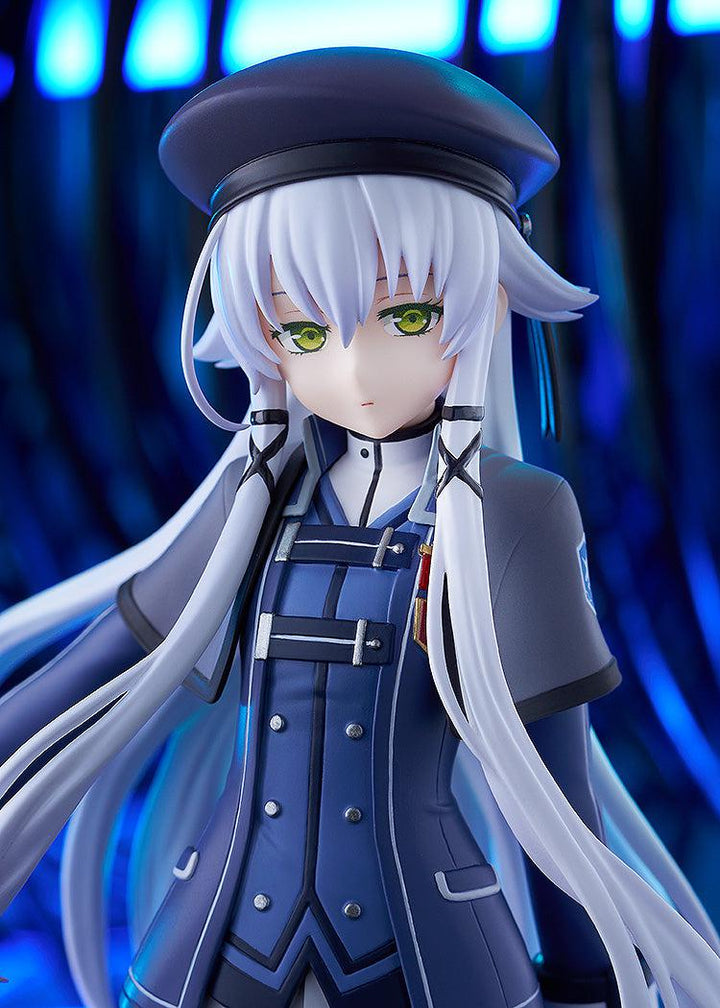 POP UP PARADE アルティナ・オライオン L size