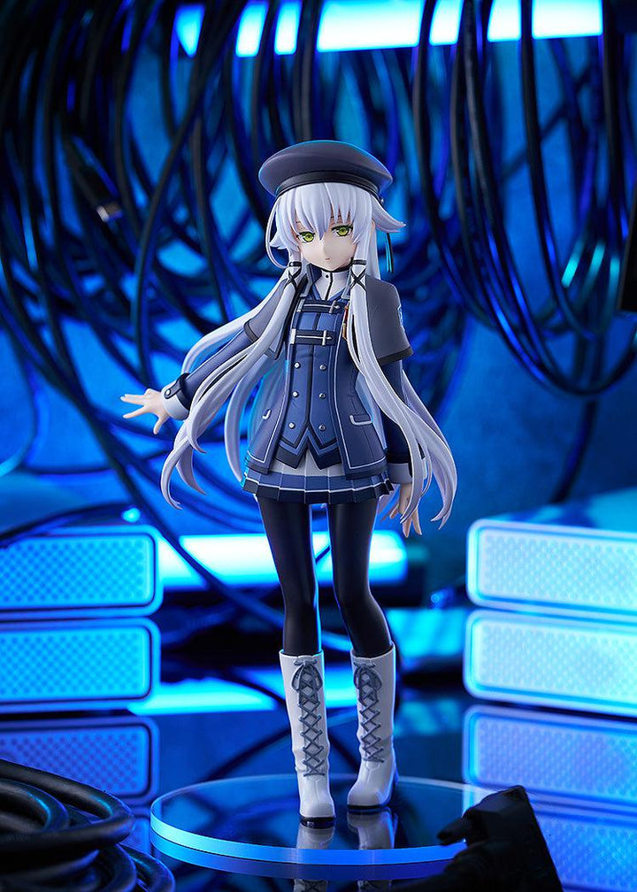POP UP PARADE アルティナ・オライオン L size