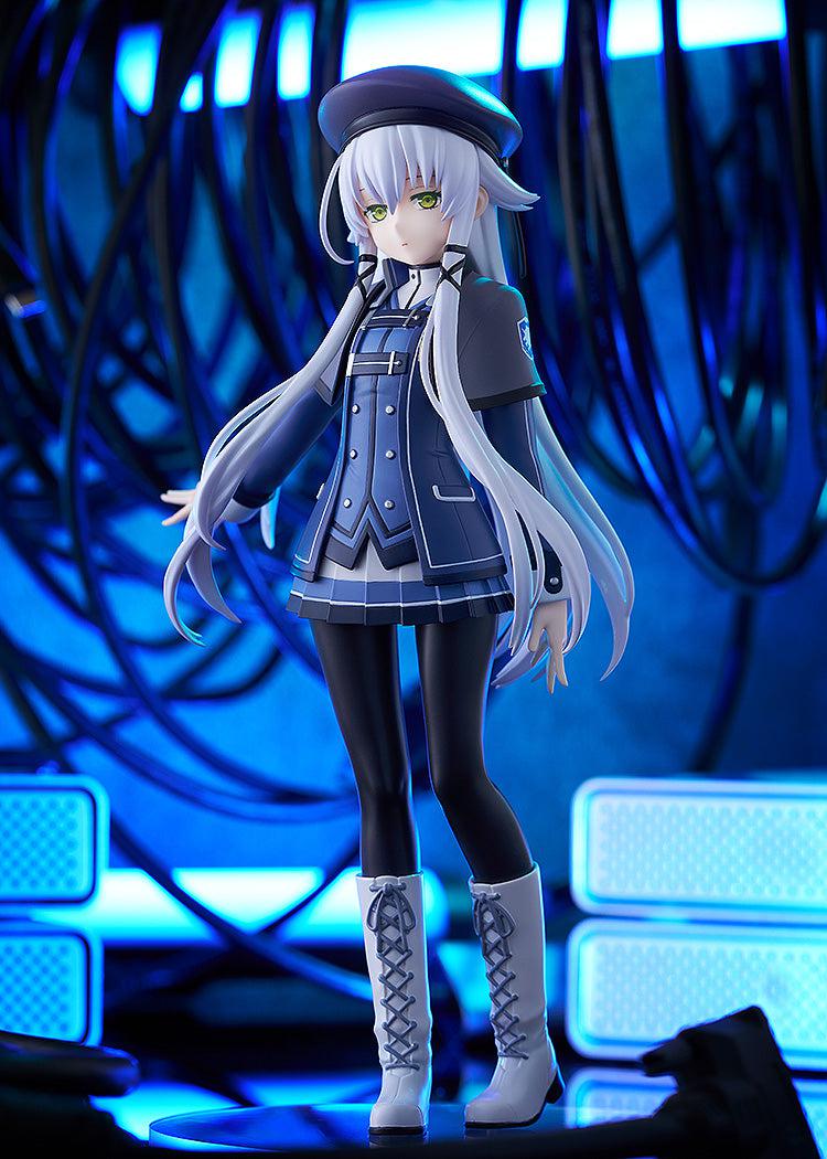 POP UP PARADE アルティナ・オライオン L size – SOOTANG HOBBY