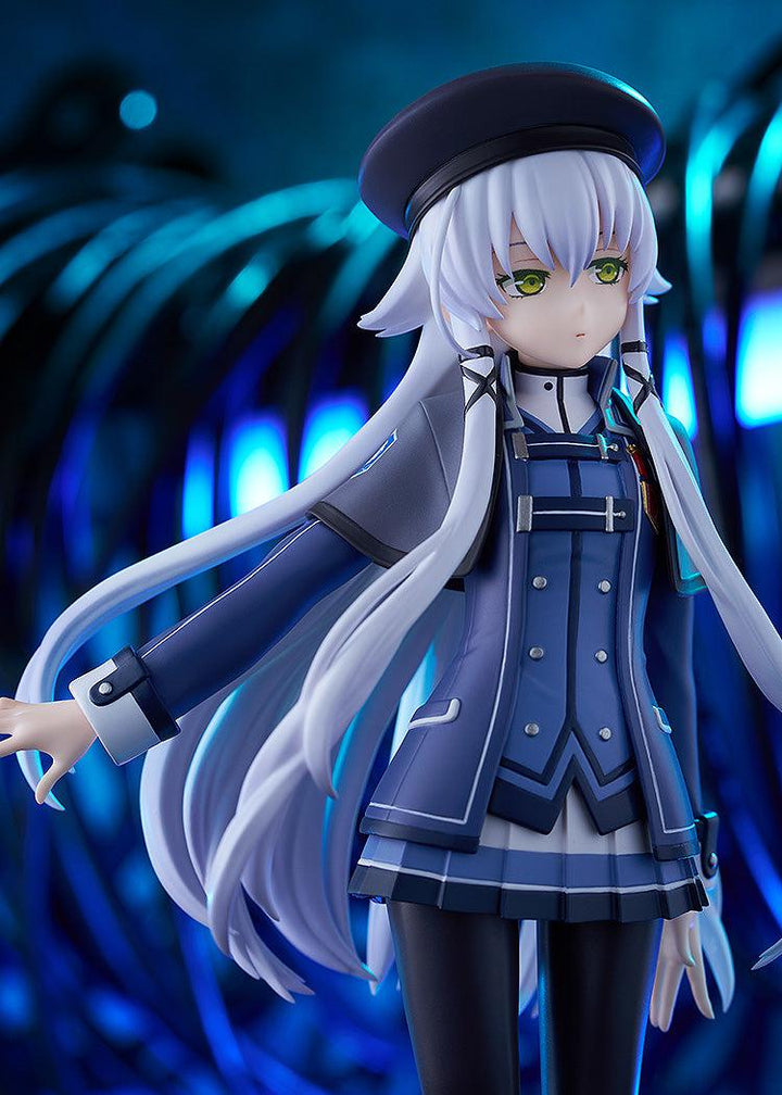 POP UP PARADE アルティナ・オライオン L size