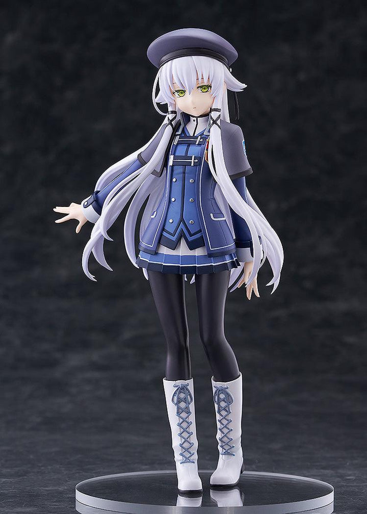 POP UP PARADE アルティナ・オライオン L size