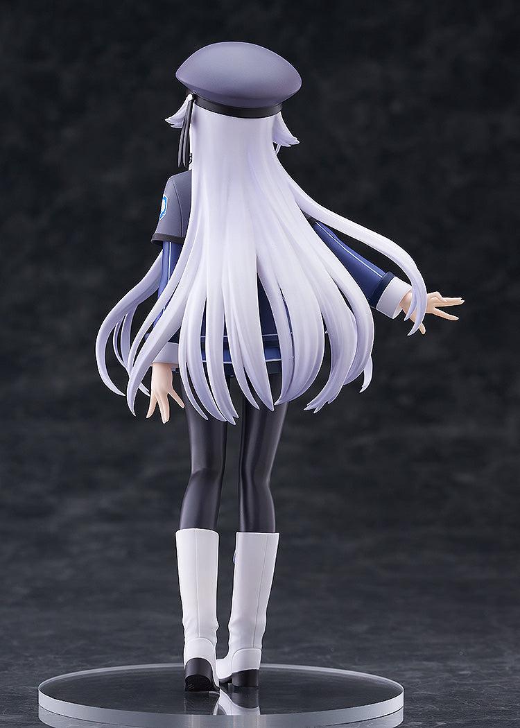 POP UP PARADE アルティナ・オライオン L size