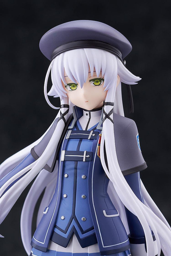 POP UP PARADE アルティナ・オライオン L size