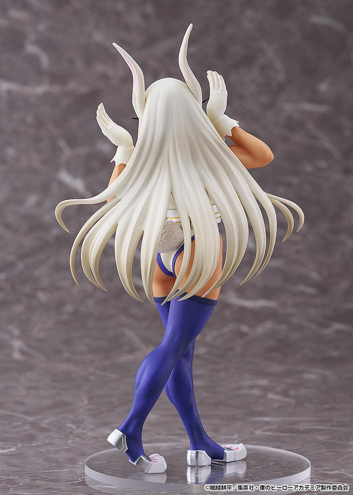 POP UP PARADE ミルコ L size