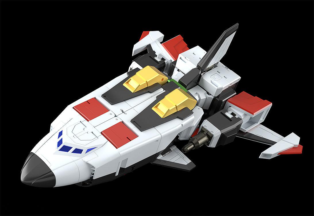‼️GWセール‼️〜5/6日迄❗️ポピニカシリーズ　勇者ランディーン　ゴッドバード THE合体 THE合体 グランバード – SOOTANG HOBBY