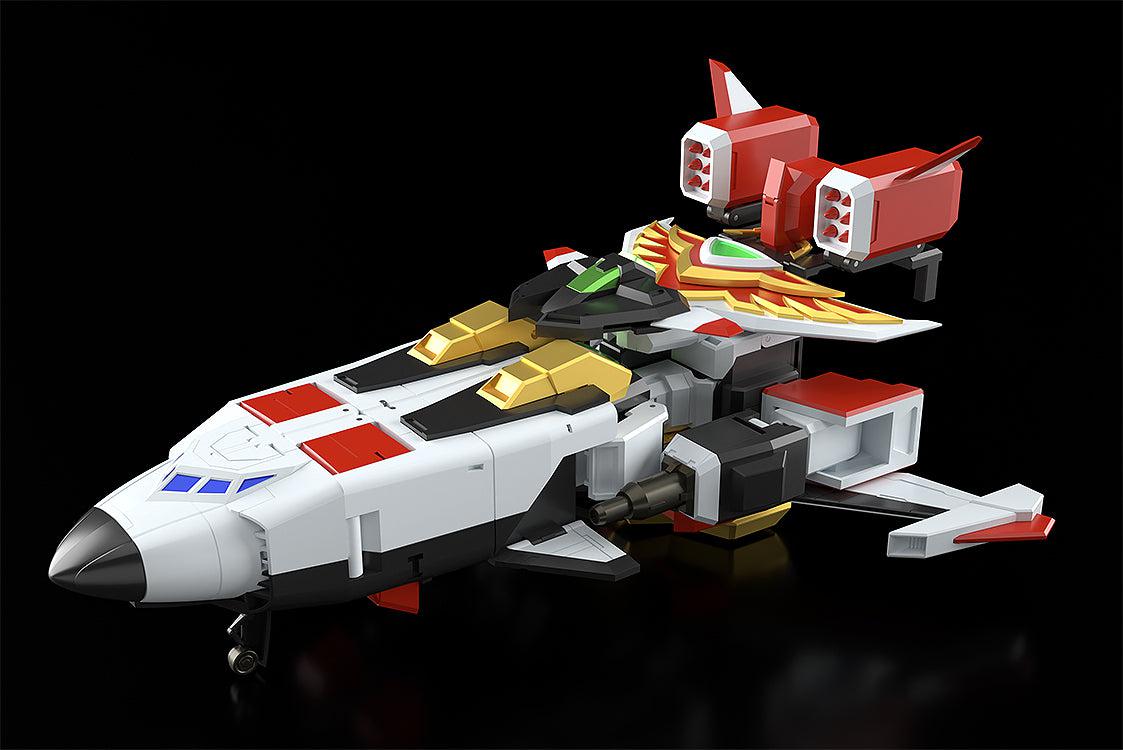 THE 合体　グランバード THE合体 グランバード｜グッドスマイルカンパニー公式ショップ