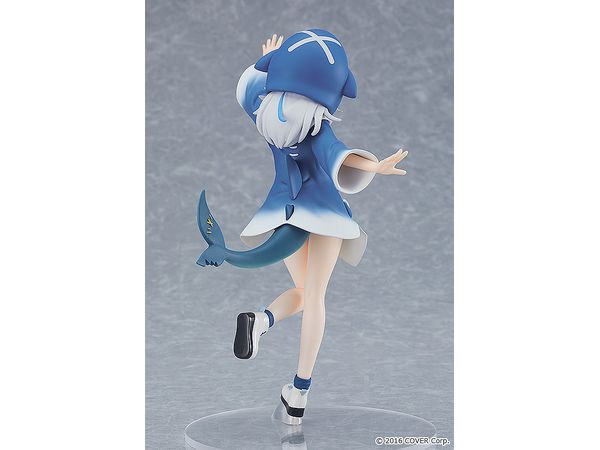再販】POP UP PARADE がうる・ぐら – SOOTANG HOBBY