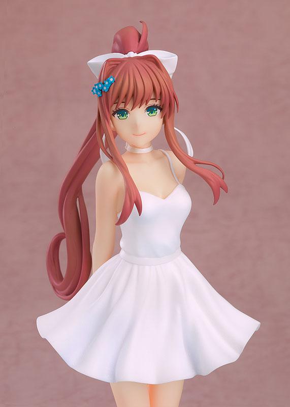 ドレスデン バスケット　花柄 透かし模様 猫足 ボウル　磁器 ドレスデン 「花文透かしコンポート」 | | アトリエ・ブランカ