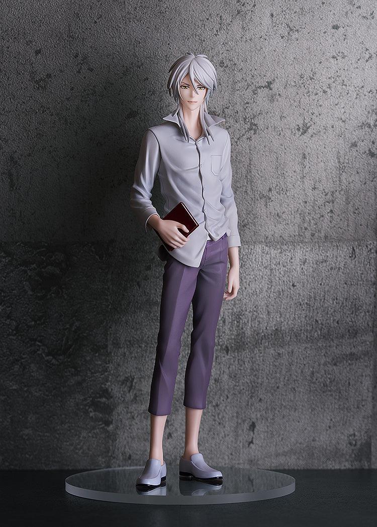 POP UP PARADE 槙島聖護 L size