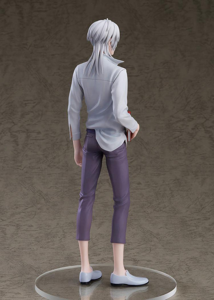POP UP PARADE 槙島聖護 L size