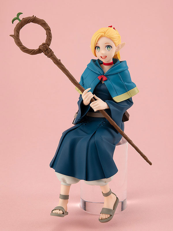 POP UP PARADE Swacchao! マルシル – SOOTANG HOBBY