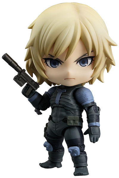 ねんどろいど 薬売り (フィギュア) - ホビーサーチ フィギュア