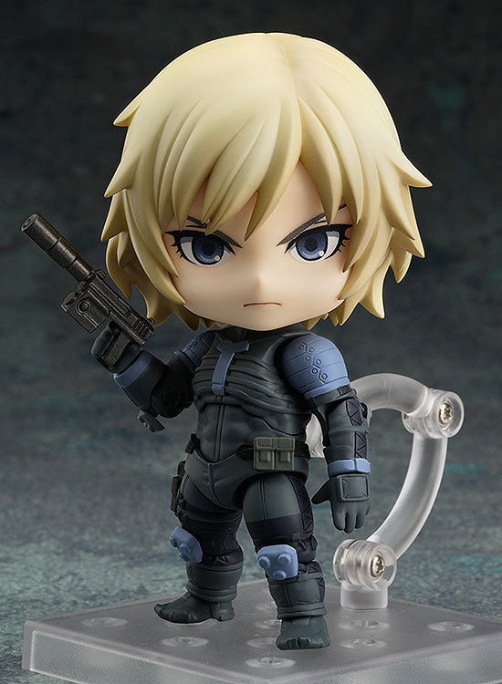 ねんどろいど 伊月暁人 (完成品) - ホビーサーチ ロボット・特撮