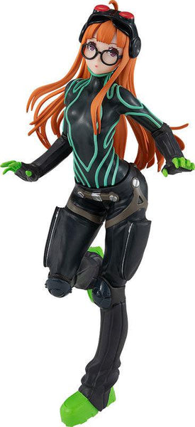 【大注目】 4580590199927_grande.jpg?v= ゲームキャラクター