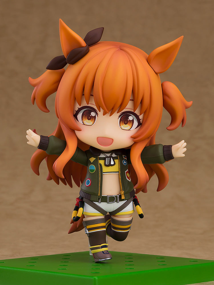 商品 – ページ 483 – SOOTANG HOBBY