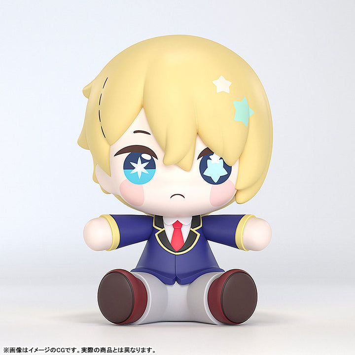 Huggy Good Smile アクア