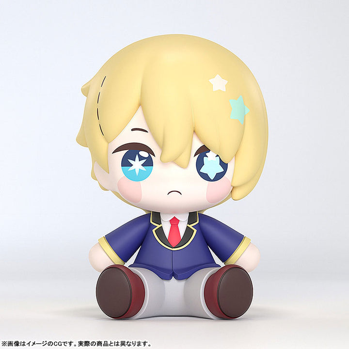 Huggy Good Smile アクア