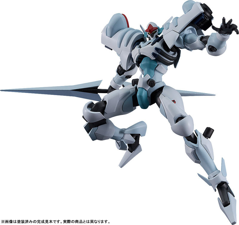 MODEROID – ページ 2 – SOOTANG HOBBY