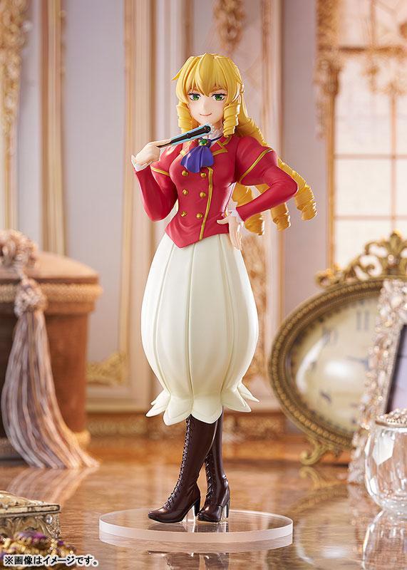 POP UP PARADE グレイス・オーヴェルヌ L size