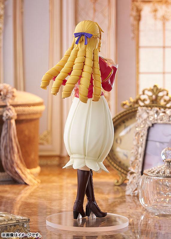 POP UP PARADE グレイス・オーヴェルヌ L size – SOOTANG HOBBY
