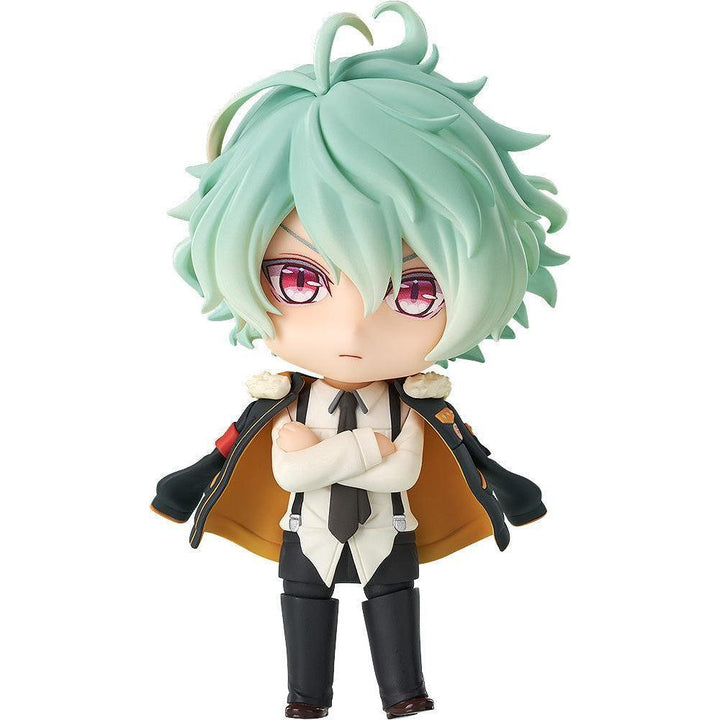 ねんどろいど 笹塚尊