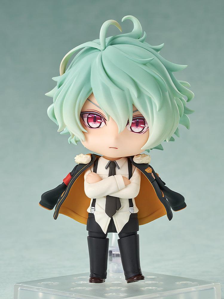 ねんどろいど 笹塚尊