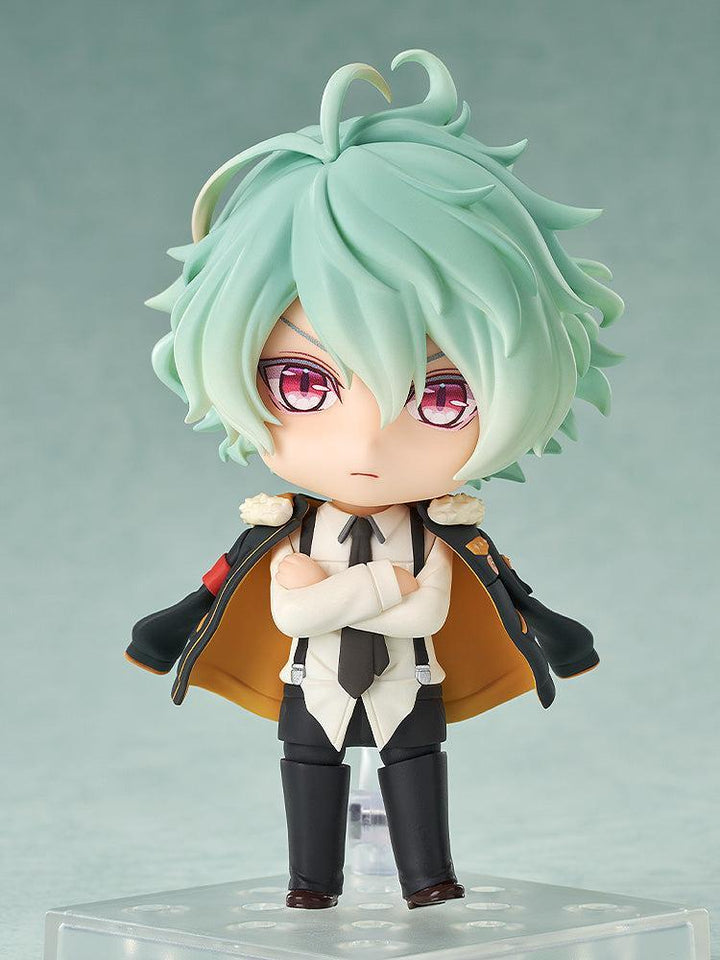 ねんどろいど 笹塚尊