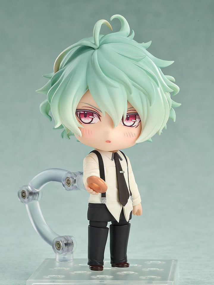 ねんどろいど 笹塚尊