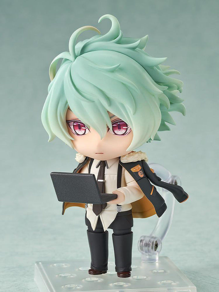 ねんどろいど 笹塚尊