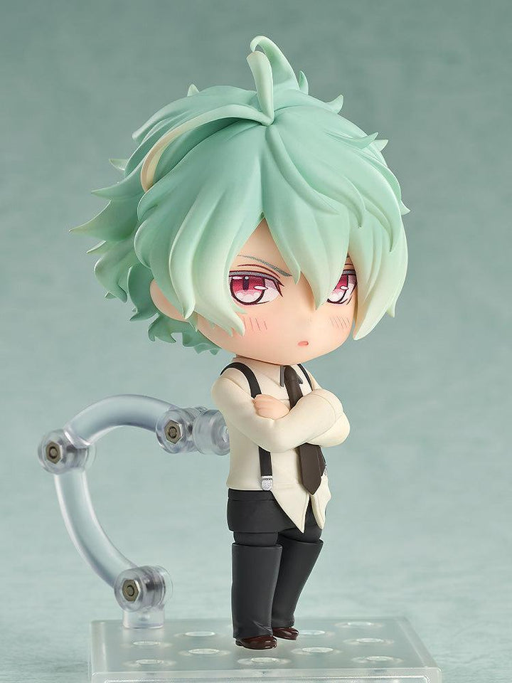 ねんどろいど 笹塚尊