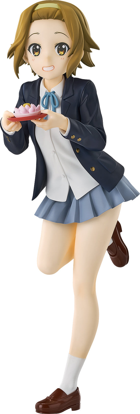 POP UP PARADE 田井中律 L size