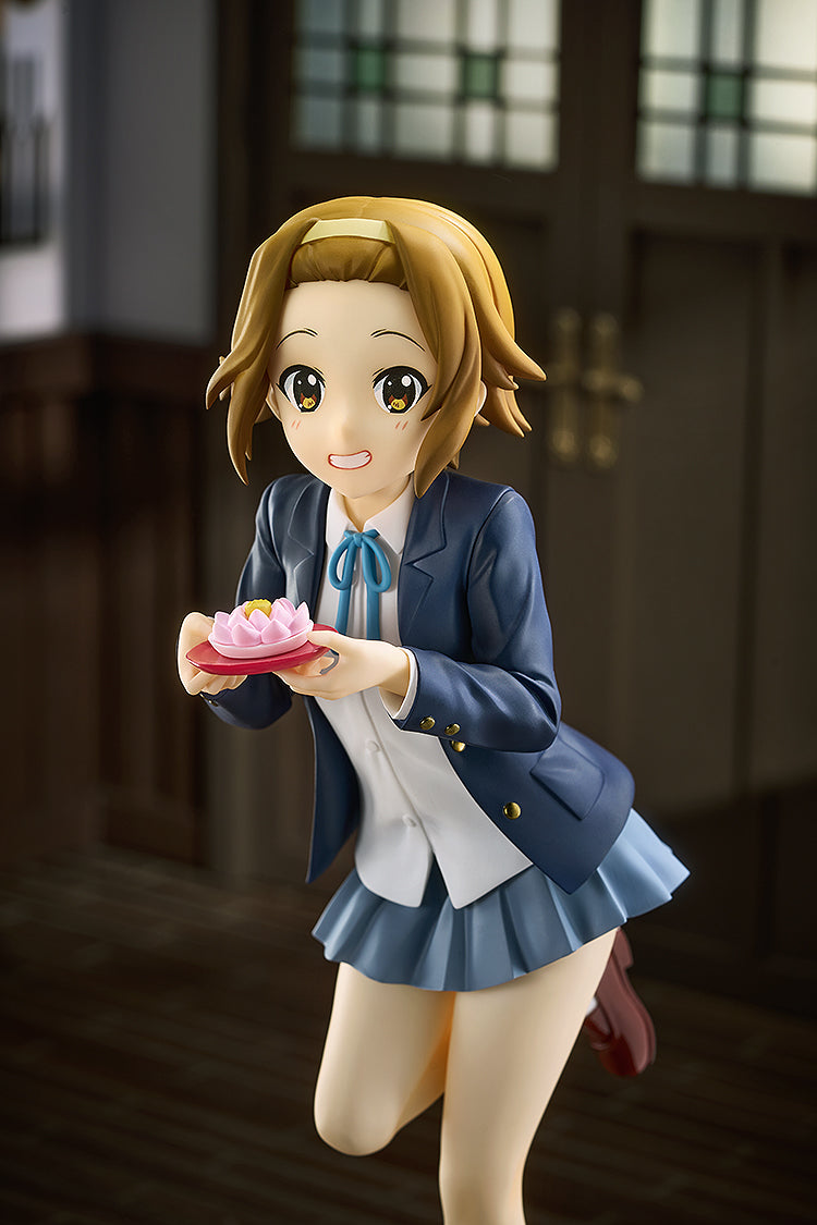 POP UP PARADE 田井中律 L size – SOOTANG HOBBY
