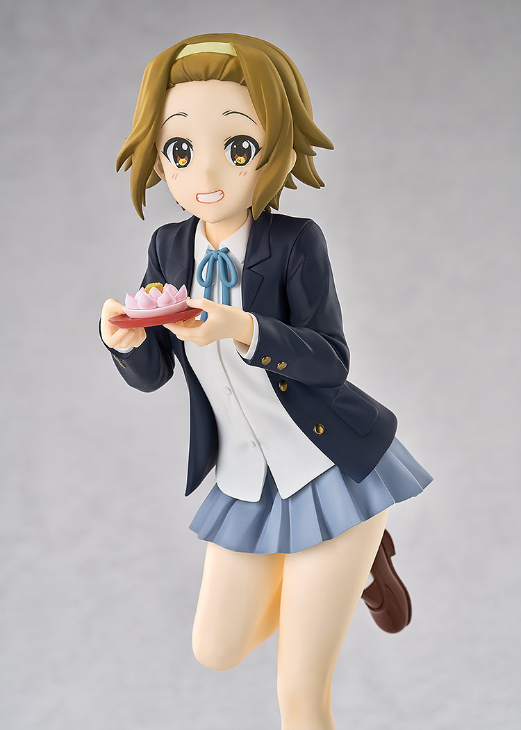 pop up parade美少女フィギュア 6体セット まとめ売り POP UP PARADE 田井中律 L size – SOOTANG HOBBY