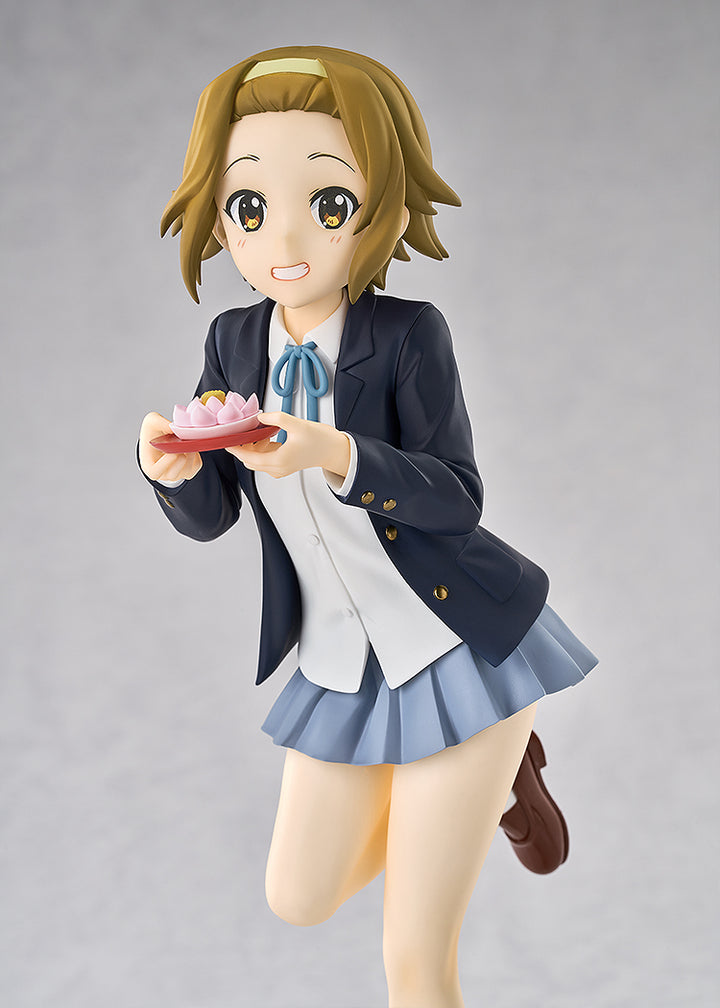 POP UP PARADE 田井中律 L size