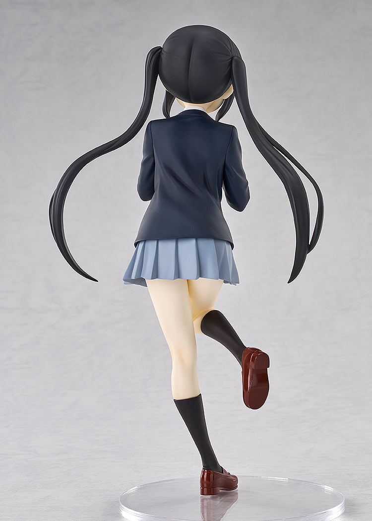 サマーSALE対象！】 POP UP PARADE 中野梓 L size – SOOTANG HOBBY