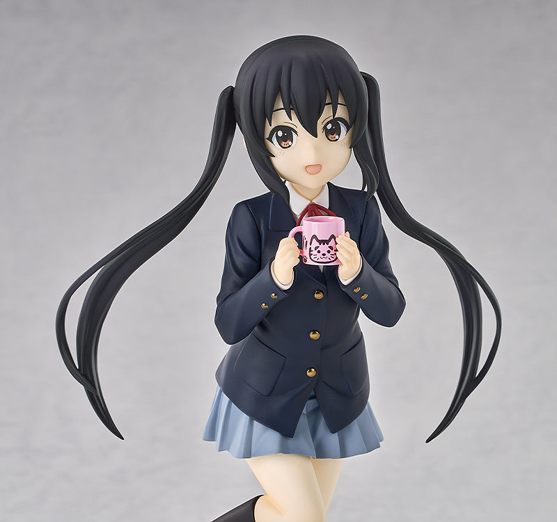 POP UP PARADE 中野梓 L size – SOOTANG HOBBY